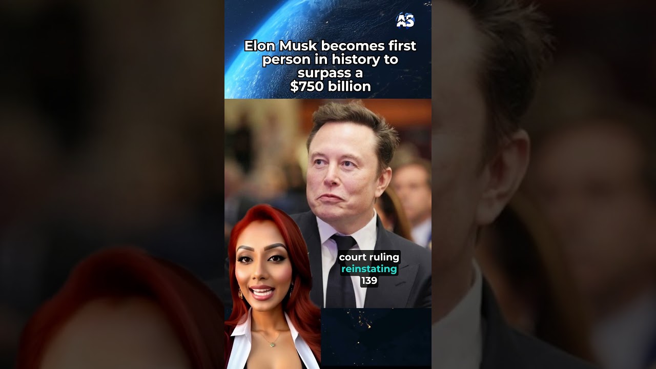 Microsoft SQL Server Performance Tuning Part 33 User Defined Function 5 In SQL Server - YouTube Auto PHP Script