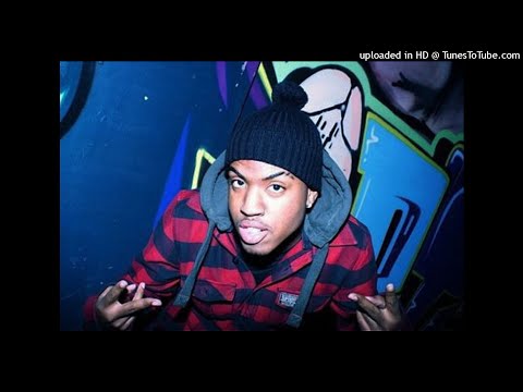 TRC feat. Zoe - Why Does Love Hurt Me *4x4 Bassline*