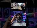 iQOO Z7 Pro 5G: Free Fire Ultra Performance! 🎯 Pure Red Headshots 💥 #Shorts