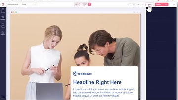 GroovePages Tutorial - Renaming "My new site"