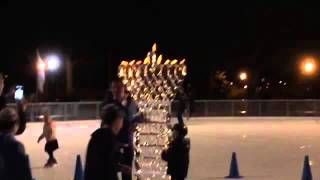 VID-20151213-WA001.mp4