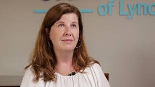 Thumbnail The Compassionate Care That Made a Difference for Our Family | Appalachian Orthodontics of Lynchburg