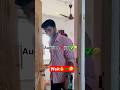 Kis colour ki chaddi paheni h#chaddi#shorts #ytshorts #comedy #viralvideo #trending#relatable