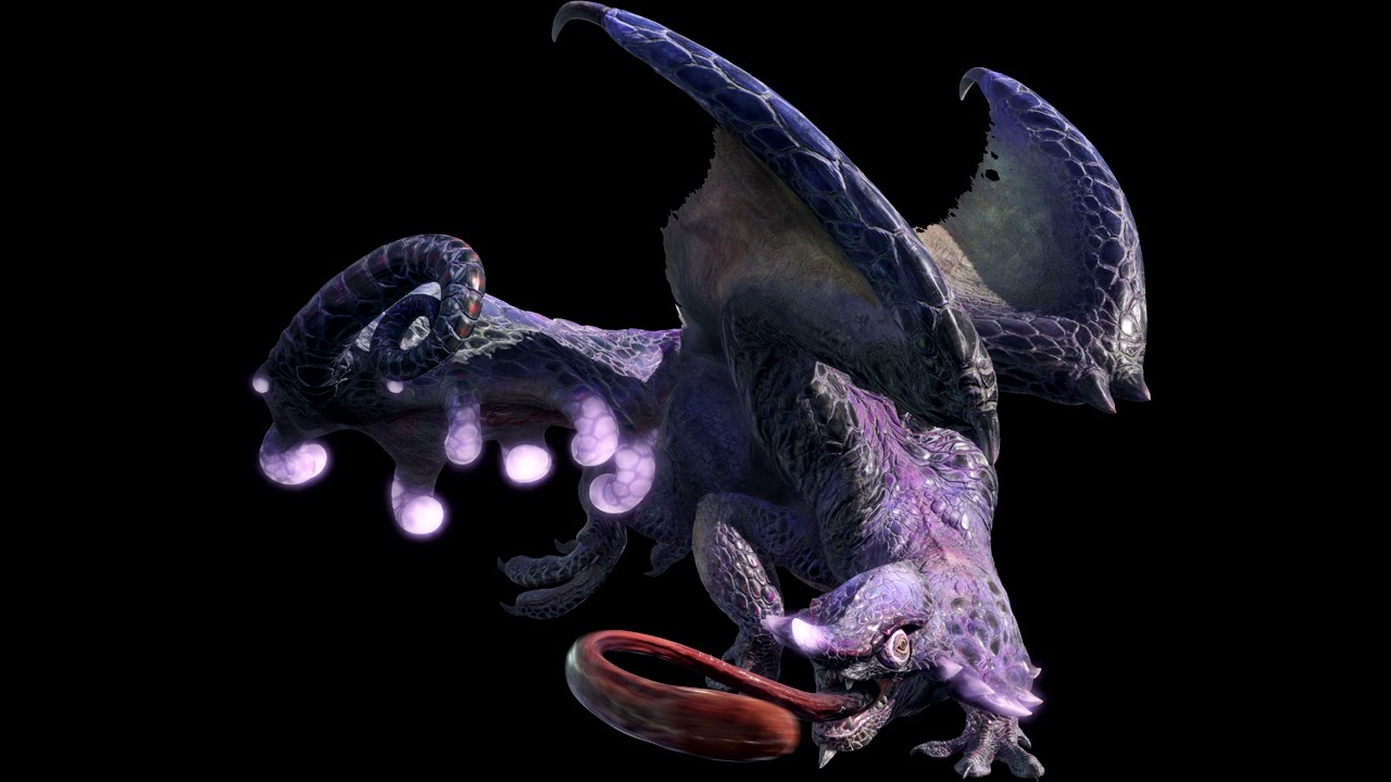 Chameleos オオナズチ Battle Theme Monster Hunter Rise モンスターハンターライズ Youtube Chameleos オオナズチ Battle Theme Monster Hunter Rise モンスターハンターライズ Youtube