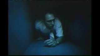 Citi Simplicity Card Commercial (2005)