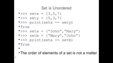 GEDB030 Flipped Class Video #12