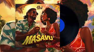 Masavu ( Instrumental)(Dj Emma Pro Ug) _ @Azawi  ft @RADIOandWEASELGoodlyfe  #musicvideo #uganda
