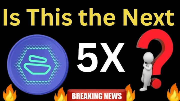 Zebec Network (ZBCN) — Is a 5X Breakout Coming in 2026 ZBCN news today