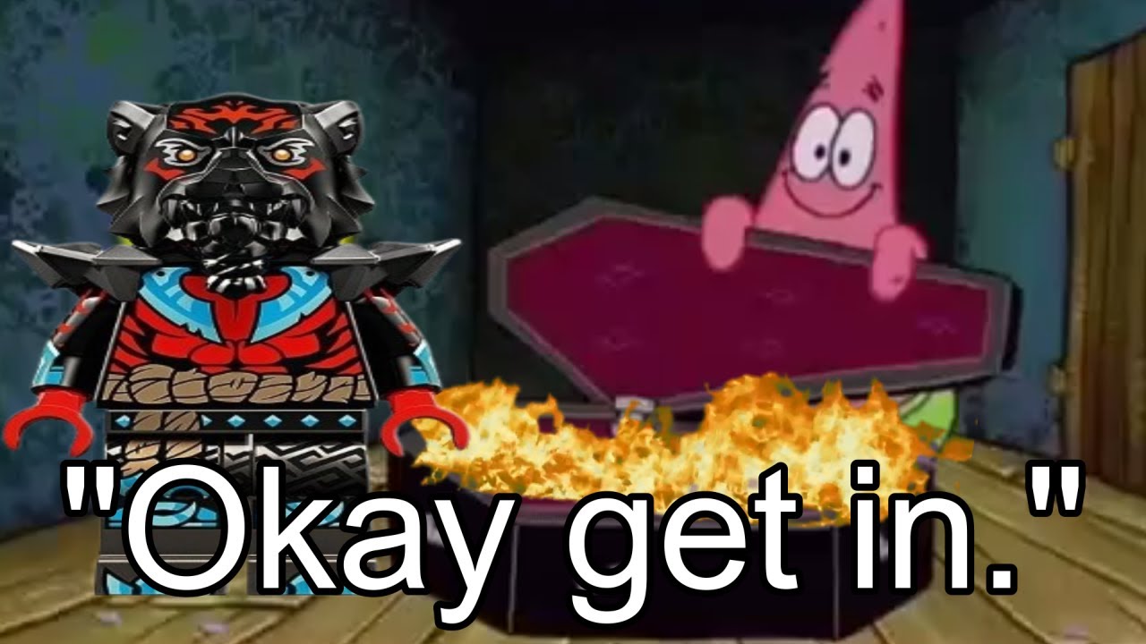 Dragons Rising Season 3 Part 2 terribly explained in 27 seconds