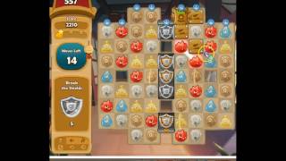 MB Link Flash Stage 557 screenshot 4