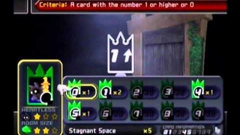 KH ReCOM R/R Riku Playthrough - Part 51, B3F: Destiny Islands (1/6), Tidus, Wakka, and Selphie