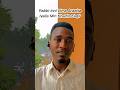 Addu Ar Neman Wadata Don Yin Aure 