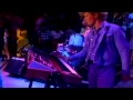 Take On Me - A ha! (American Bandstand 1985)