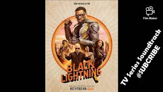 Miniatura del video "Black Lightning 3x04 Soundtrack - Nite and Day - MESHELL NDEGEOCELLO #SUBCRIBE"