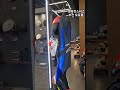 알파인스타즈 부산 모토몰 부산바이크용품백화점 사상구 가야대로162 #알파인스타즈 #모토몰