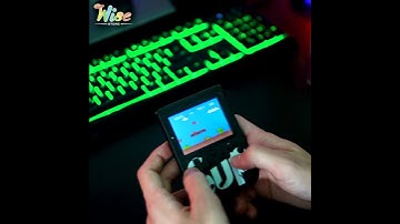 Sup game box 400 in 1 Plus