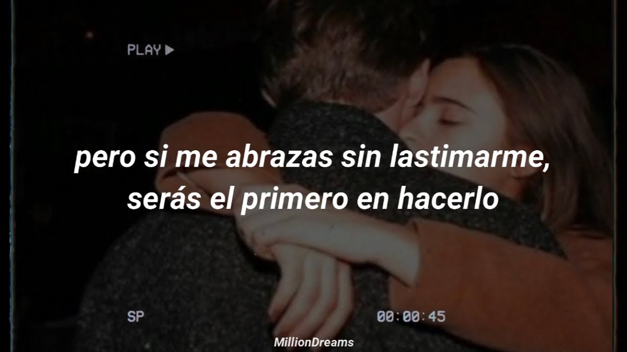 Paroles De Lana Del Rey Cinnamon Girl