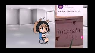 iyi geceler aşko ( sevdiğin birisine gönder) ☺️🥰