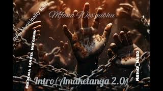 Goldmax - Intro(Amaketanga 2.0)_Mfana Wes'gubhu