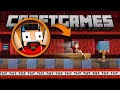 Trollando o Viniccius! A REVANCHE - Craft Games 236