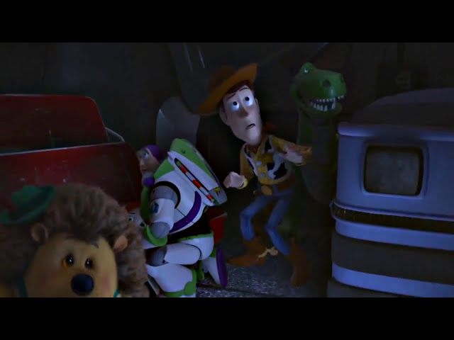 激レア　Toy Story of Terror! $_57.JPG?set_id=880000500F