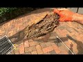 Drain Cleaning Uncut - # 139 👍