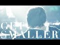 Tenth Avenue North - Get Smaller - Video Journal by Mike Donehey