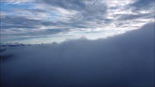 Thursday July 23 midnight music stream