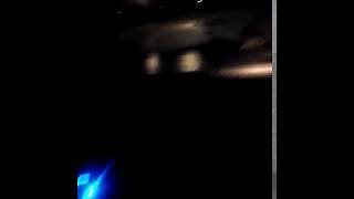 VID 20180628 012357
