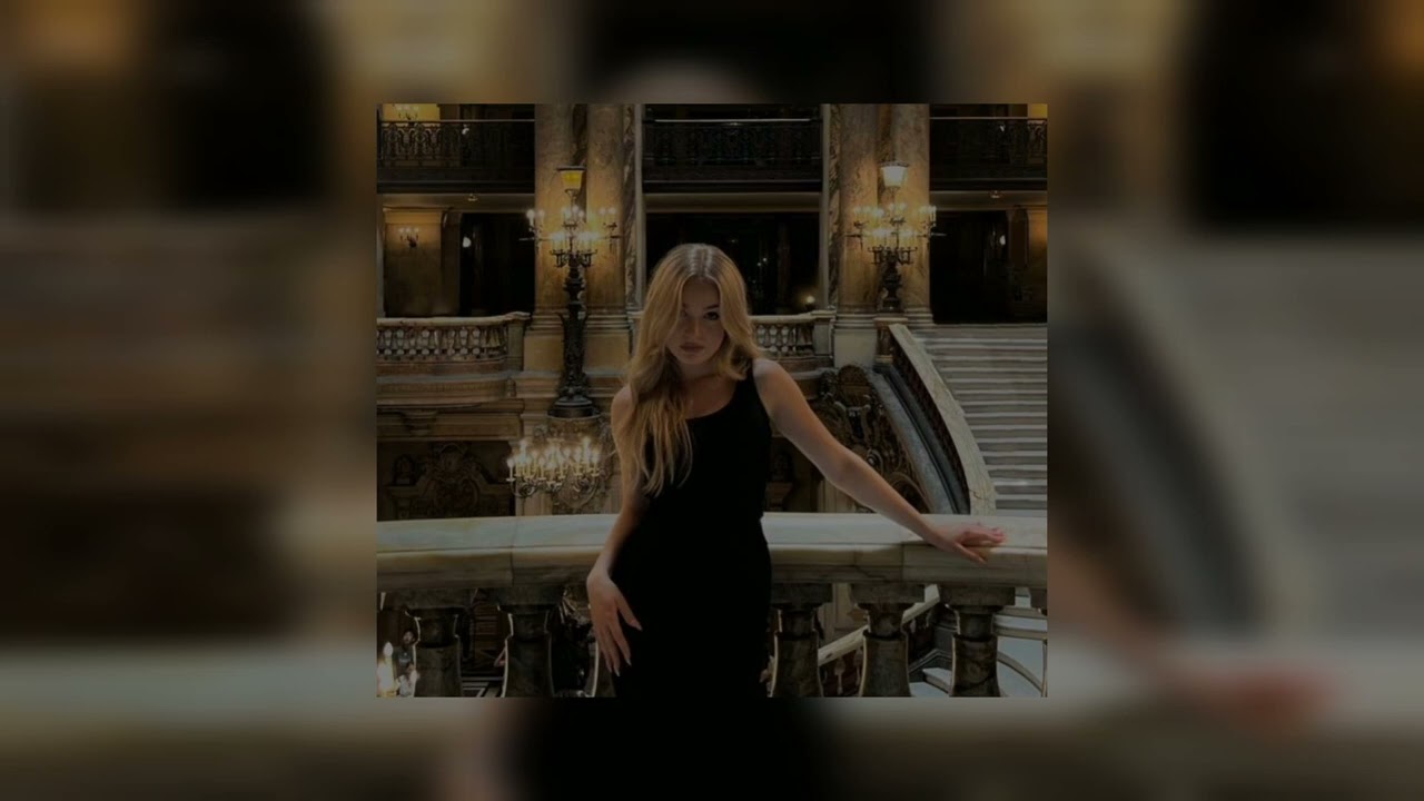 𝙥𝙖𝙥𝙖𝙧𝙖𝙯𝙯𝙞 - 𝙡𝙖𝙙𝙮 𝙜𝙖𝙜𝙖  (𝙨𝙥𝙚𝙙 𝙪𝙥)