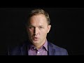 ControlUp CEO Jed Ayres on the power of IF