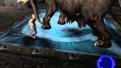 Biohazard Outbreak File #2 Online with obsrv.org - N°1 : Showdown 3 - Very Hard (Alyssa B)