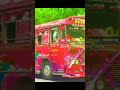 Dam rajina bus video