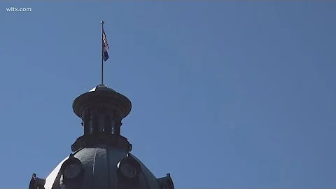 Are county and city hate crime ordinances illegal in South Carolina?