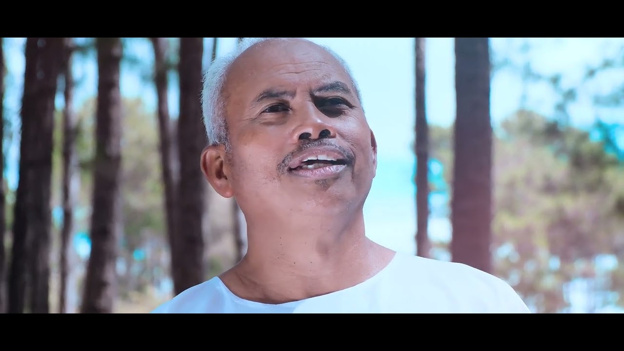 INOAKO - Feon'Andriamazoto