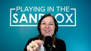 055: How Leaders Solve Problems Without All the Answers