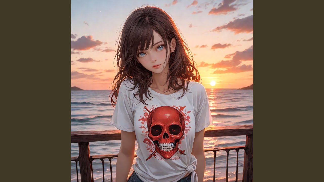 Maybe Next Year (Original)