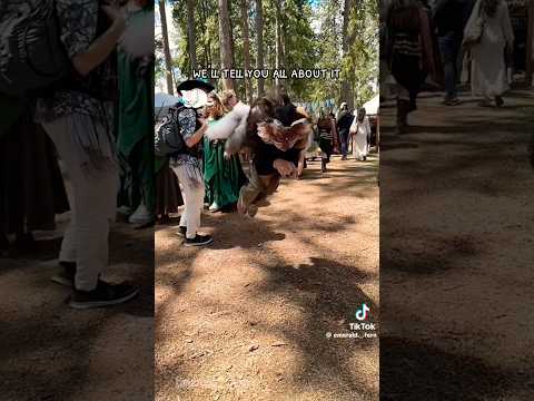 The Spark Therian Therianthropy Quadrobics Alterhuman Edit Trend Memes Shorts Cringe 