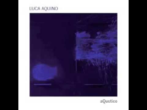Richard Pinhas - Celso Alberti - Mu Richard Pinhas - Celso Alberti - Mu
