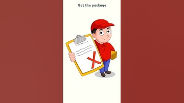 get the package #dop 2 level 125#shortsfeed #dop2 #100millon #shortsfeedyoutubeshorts