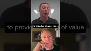 Yoti CEO on the impact of digital ID on ID verification providers