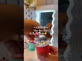 #slay #preppy #skincare #beauty #grwm #subscribers #300 #blowup #fypシ゚viral #tysm