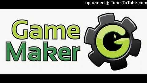 game maker demo midi