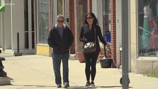 Pandemic dining innovation proves popular: Meals on Madison returning to Port Clinton