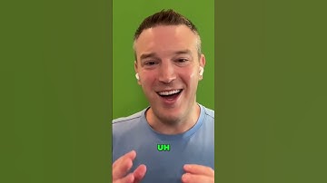 CoreWeave & OpenAI: Google Cloud