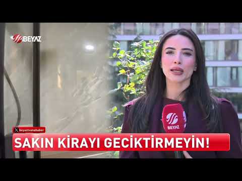 İKİ HAKLI İHTARLA TAHLİYE HAKKI