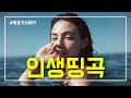 [playlist] 나만 알고 싶은 노래, 인생띵곡 팝송모음 11곡 (가사/해석)