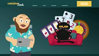 New casinos: Everything you need to know