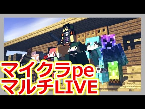 マイクラ 急 に 重く なる マイクラ 急 に 重く なる