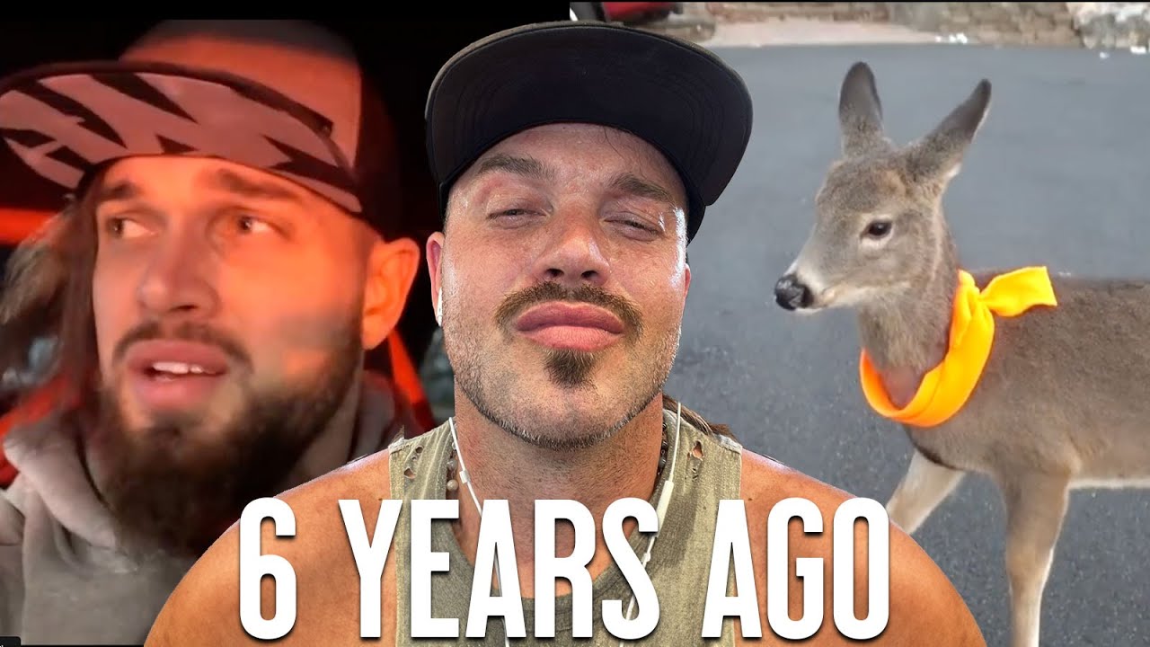 60 DAYS OF DAILY VLOGGING AGAIN DAY 60 YouTube 60-days-of-daily-vlogging-again-day-60-youtube